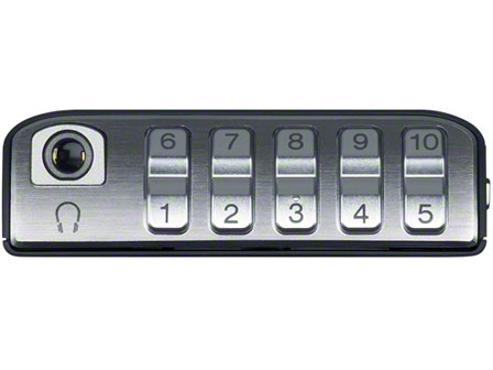 XDR-63TV (B) [�u���b�N]