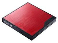 LDR-PMF8U3LRD [���b�h]