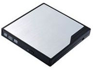 LDR-PMF8U3LSV [�V���o�[]