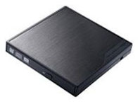 LDR-PMF8U2VBK [�u���b�N]