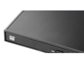 LDR-PMF8U2VBK [�u���b�N]