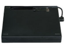 LDR-PMF8U2VBK [�u���b�N]