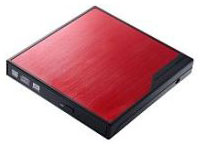 LDR-PMF8U2VRD [���b�h]