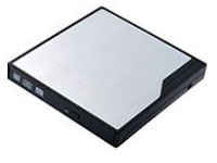 LDR-PMF8U2VSV [�V���o�[]