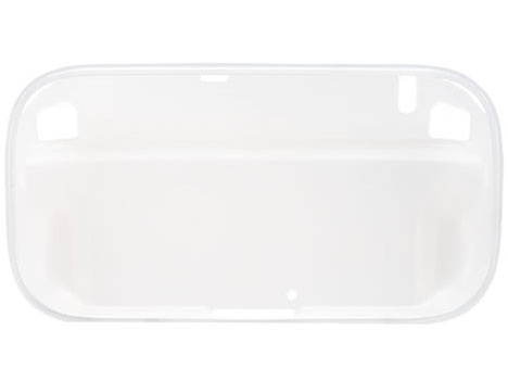 CYBER�ETPU�W���P�b�g(Wii U�p) CY-WIUTPUJK-CL [�N���A]