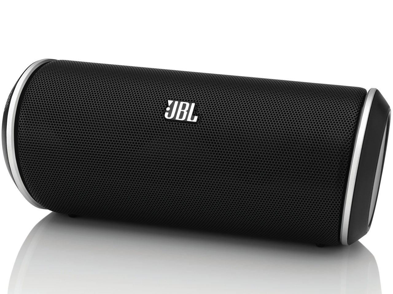 FLIP [�u���b�N]