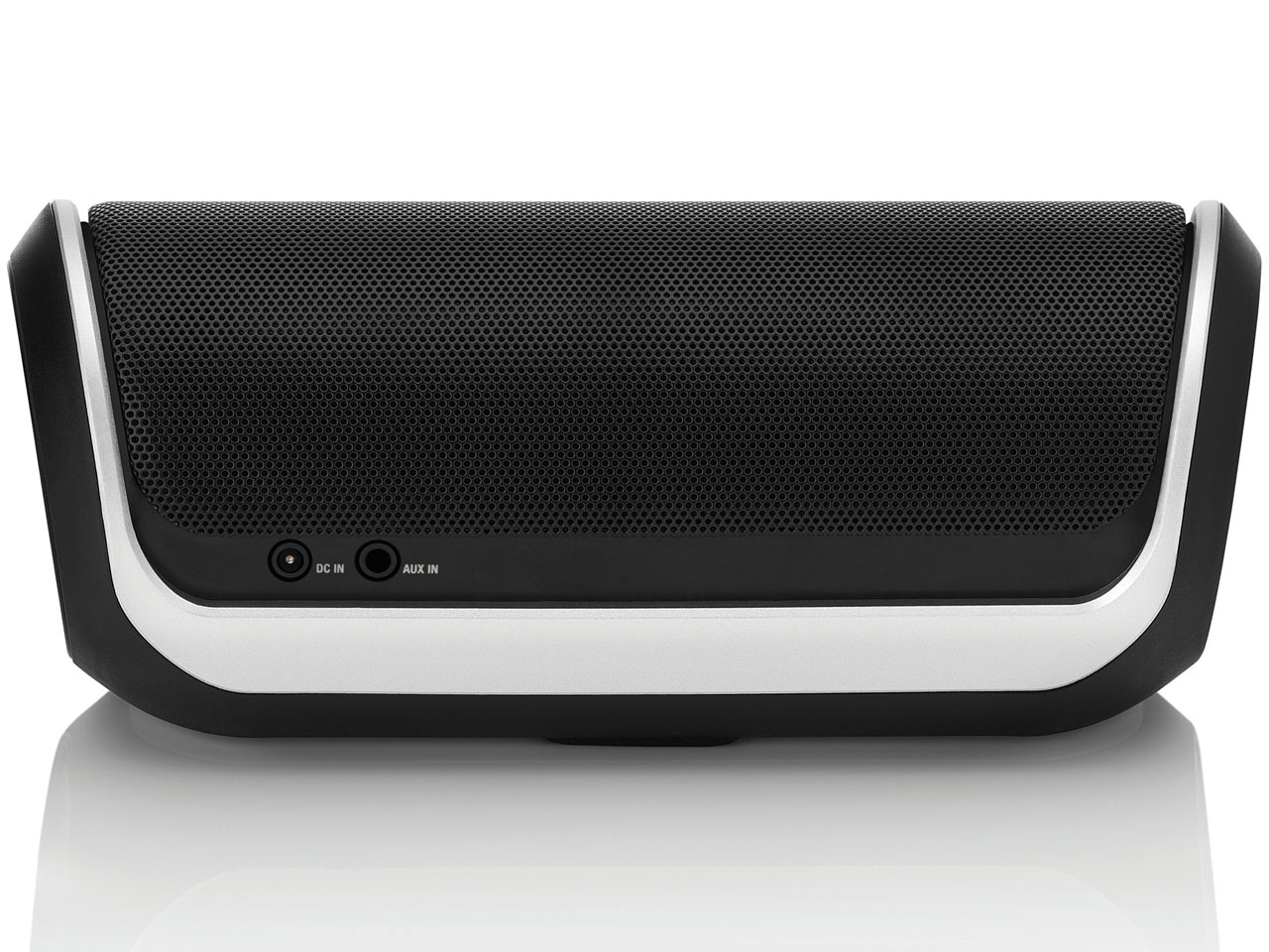 FLIP [�u���b�N]