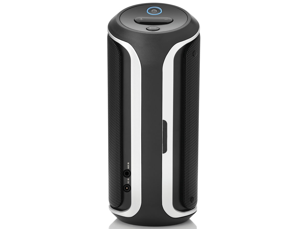 FLIP [�u���b�N]