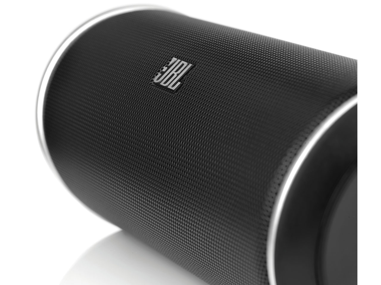 FLIP [�u���b�N]