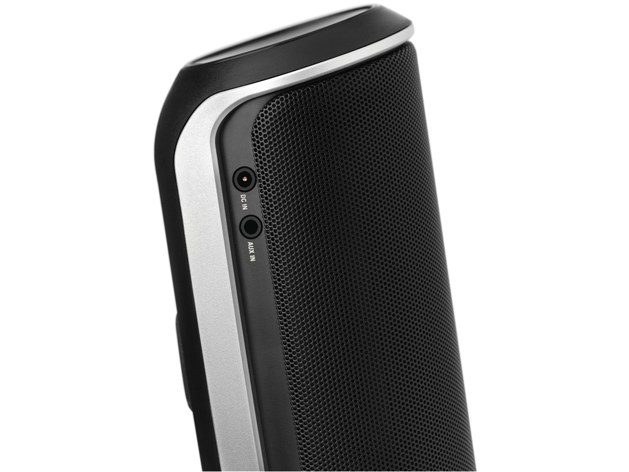 FLIP [�u���b�N]