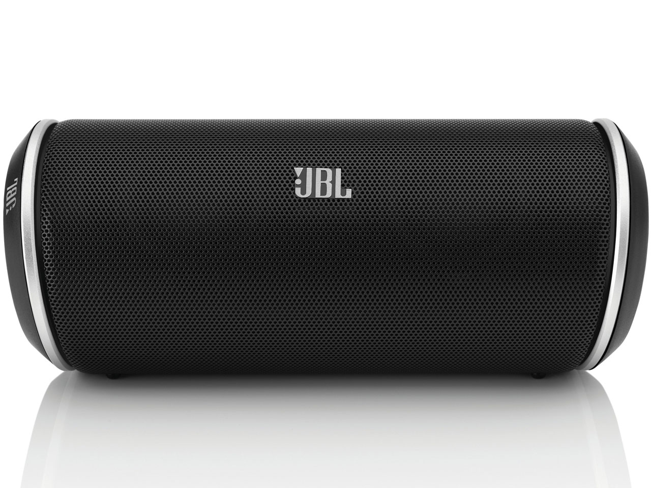 JBL Flip ブラック ワイヤレススピーカー JBL FLIP 価格比較 - 価格.com