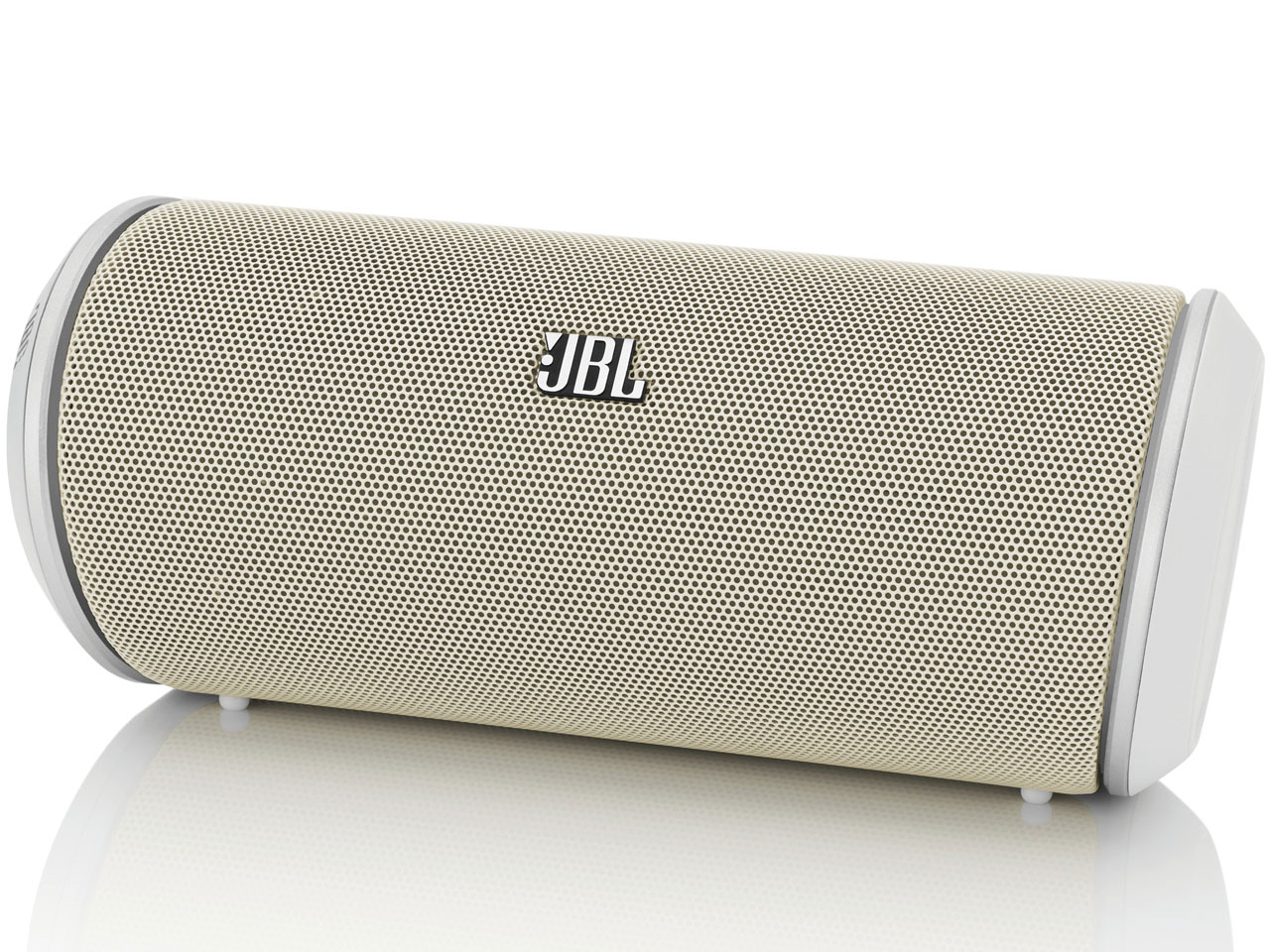 FLIP [�z���C�g]