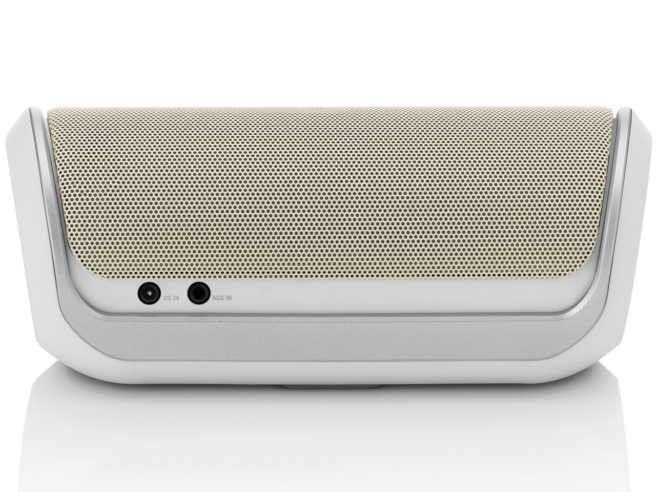 FLIP [�z���C�g]