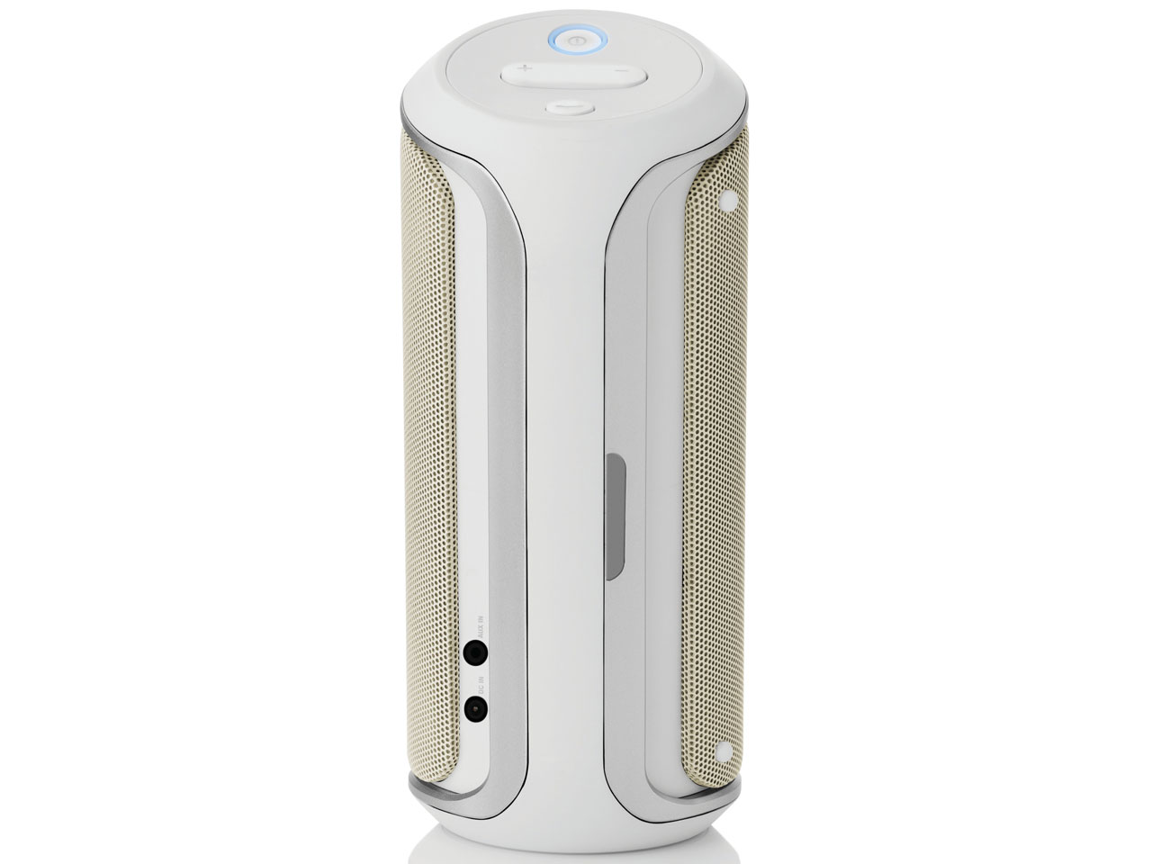 FLIP [�z���C�g]