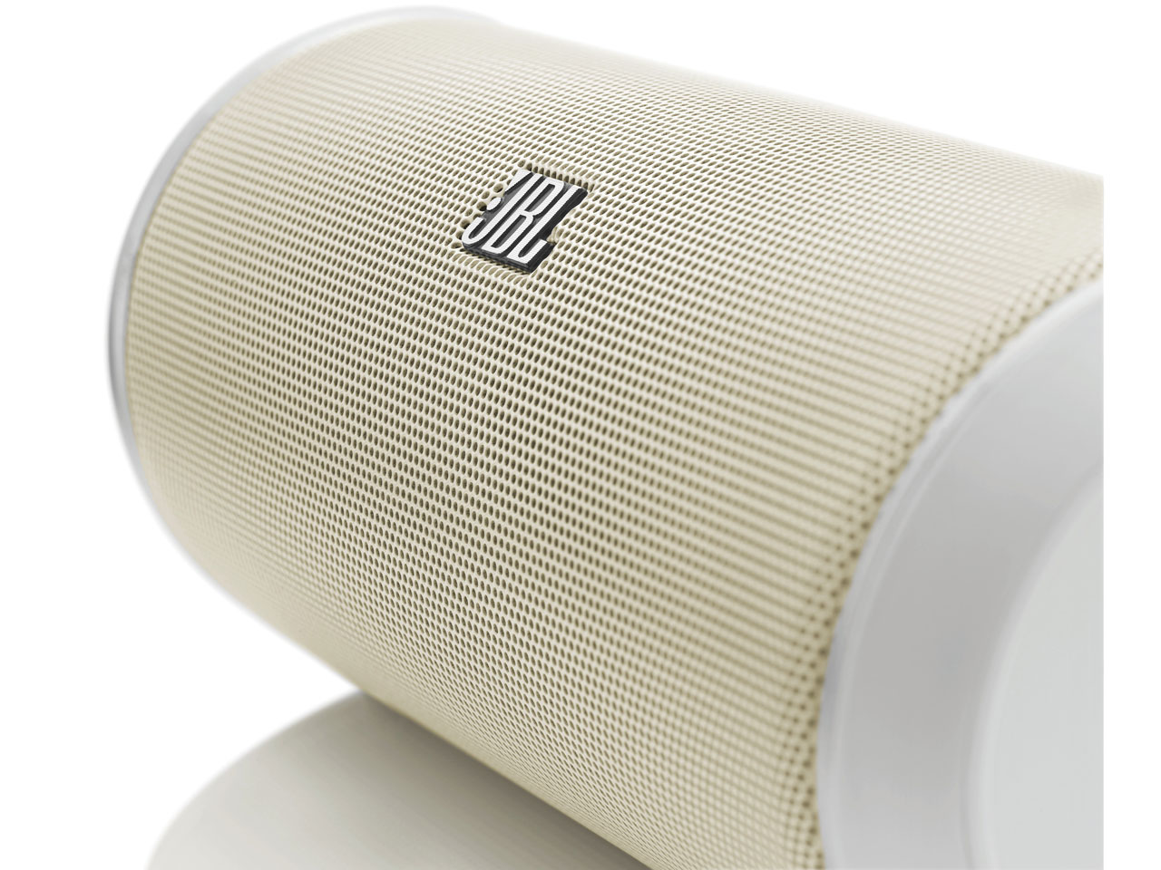 FLIP [�z���C�g]