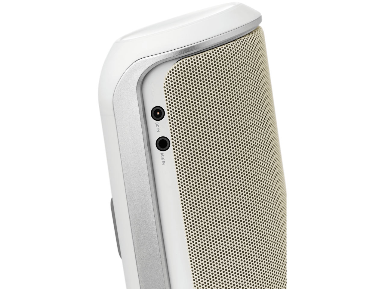 FLIP [�z���C�g]