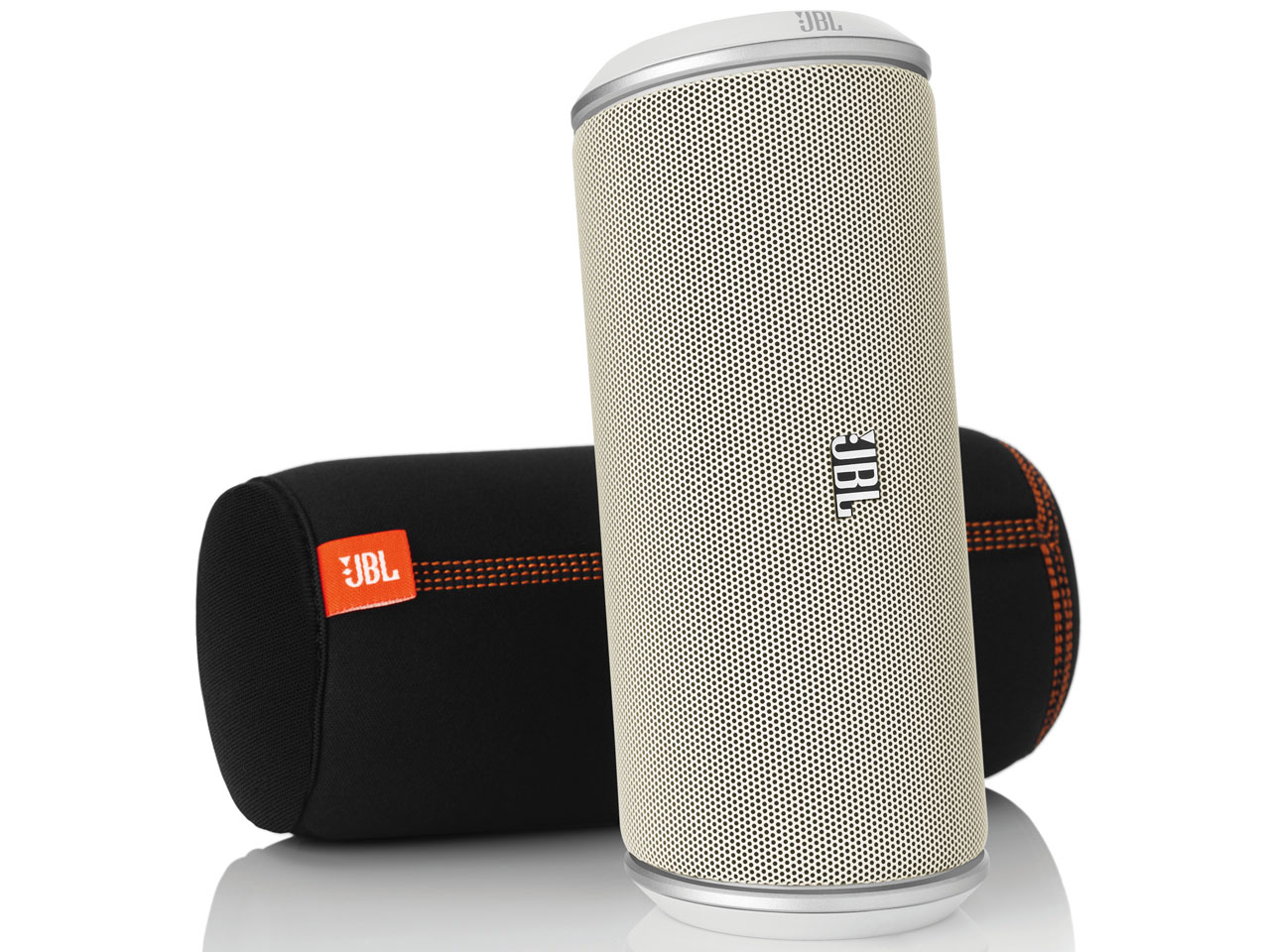 FLIP [�z���C�g]