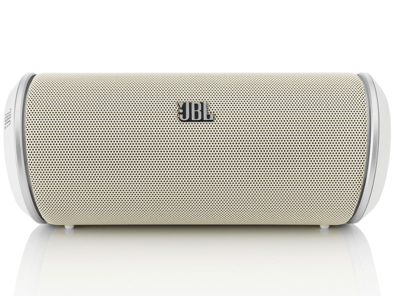 JBL FLIP 取扱説明書・レビュー記事 - トリセツ