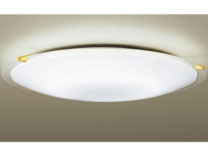 �c�C��Pa�V�[�����O���C�g HFA8016K �̐��i�摜