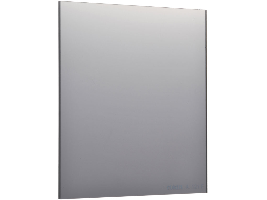 67mm�� �O���f�[�V�����t�B���^�[ �t���O���[2(ND8) A121F �̐��i�摜