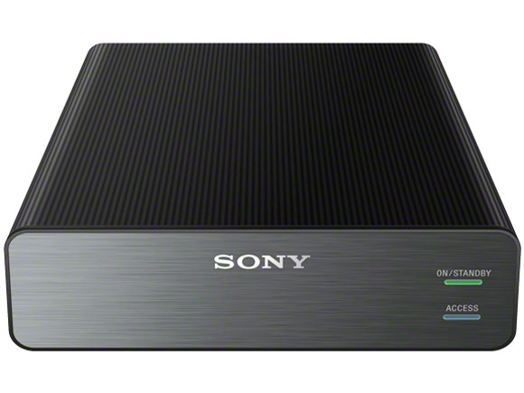 HD-T3 �̐��i�摜