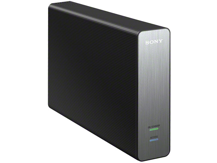 HD-D2A �̐��i�摜