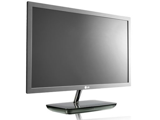 FLATRON E2281VR-BN [21.5�C���` �u���b�N]