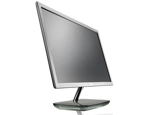 FLATRON E2281VR-BN [21.5�C���` �u���b�N]