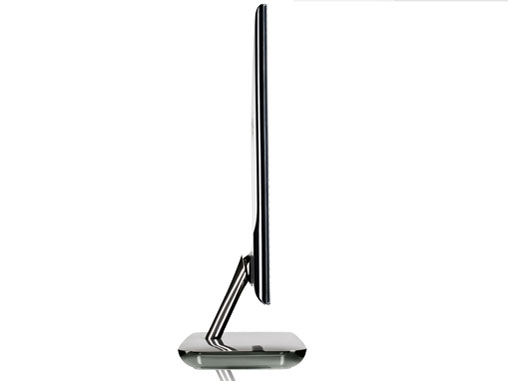 FLATRON E2281VR-BN [21.5�C���` �u���b�N]