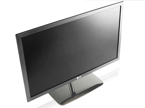 FLATRON E2281VR-BN [21.5�C���` �u���b�N]