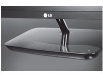 FLATRON E2281VR-BN [21.5�C���` �u���b�N]