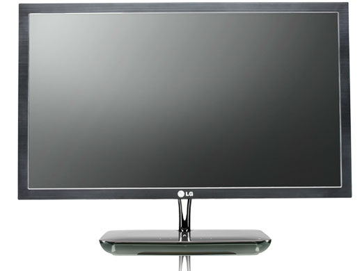 FLATRON E2281VR-BN [21.5�C���` �u���b�N] �̐��i�摜