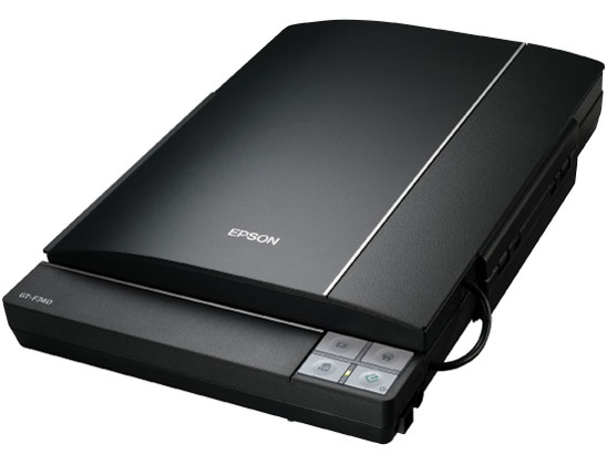 GT-F740 �̐��i�摜