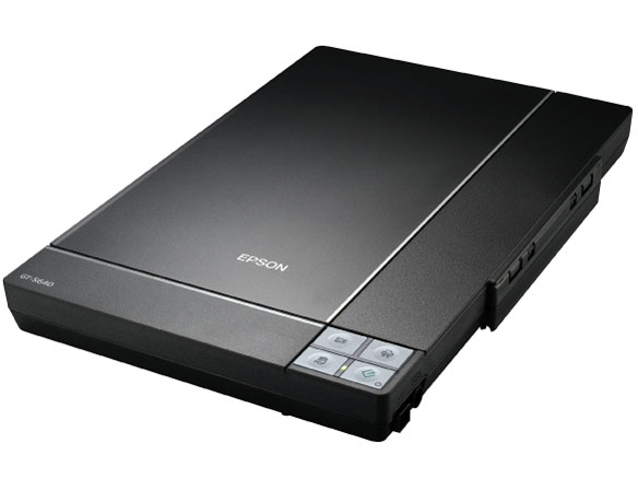 GT-S640 �̐��i�摜