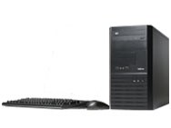 Knight AA K120926 �̐��i�摜