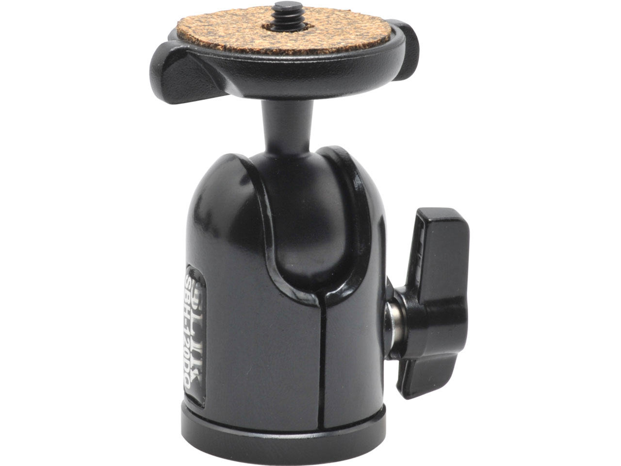 SBH-120 BKN �̐��i�摜