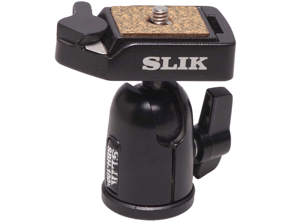 SBH-100 DQN �̐��i�摜