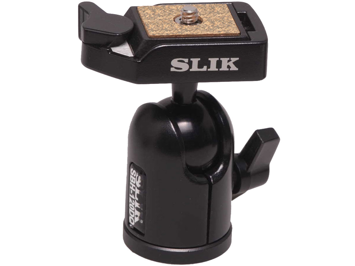 SBH-120 DQN �̐��i�摜