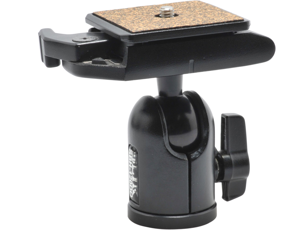 SBH-150 DQN �̐��i�摜