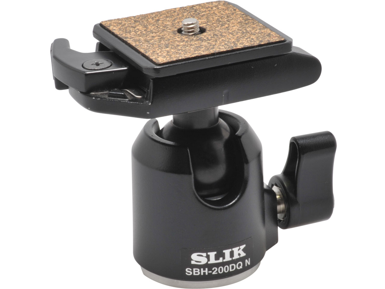 SBH-200 DQN �̐��i�摜