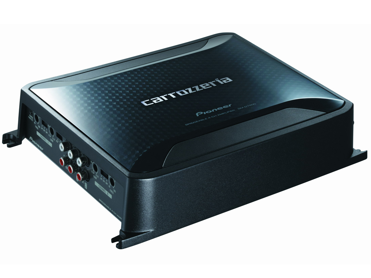 GM-D7400 �̐��i�摜