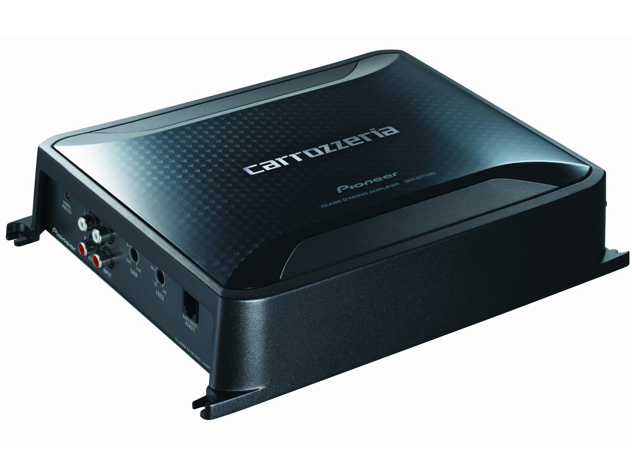 GM-D7100 �̐��i�摜