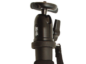 ���C�e�B�[�|�b�h200N