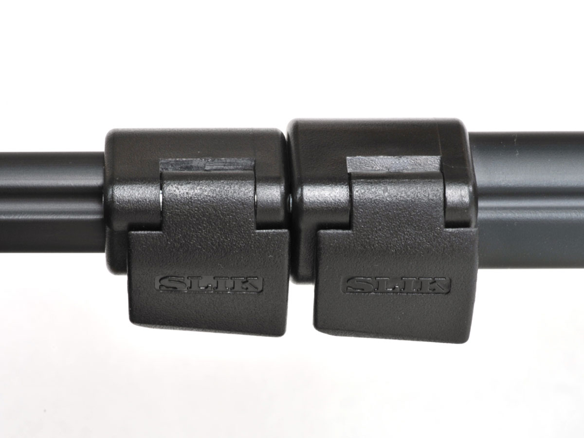 ���C�e�B�[�|�b�h200N