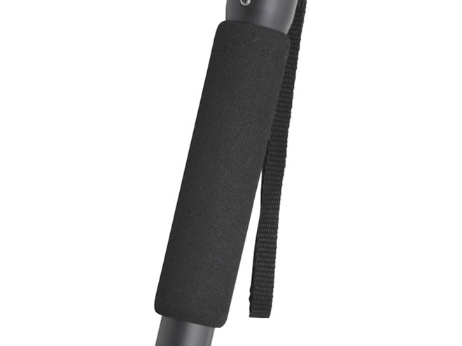 ���C�e�B�[�|�b�h200N