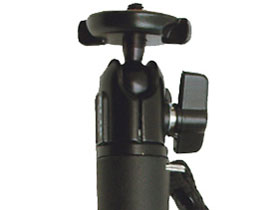 ���C�e�B�[�|�b�h100N