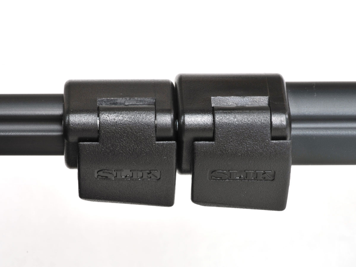 ���C�e�B�[�|�b�h100N