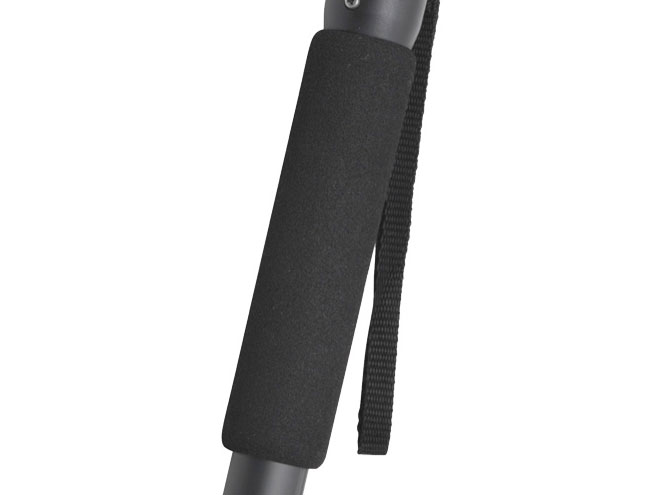 ���C�e�B�[�|�b�h100N