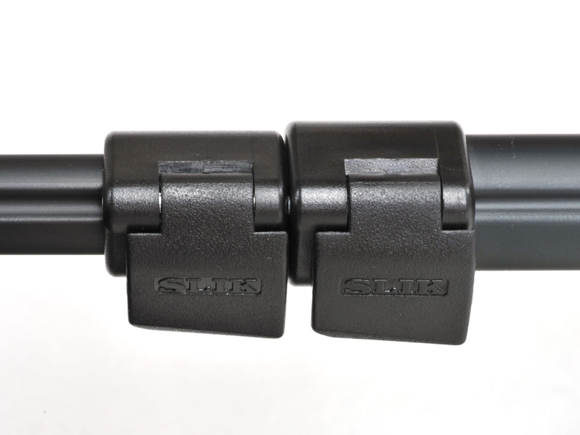 ���m�|�b�h 350 N