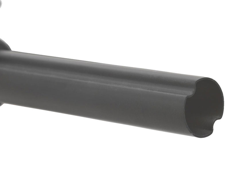 ���m�|�b�h 350 N